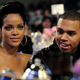 Rick Diamond/WireImage/Getty Images